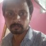 Ashok Kumar