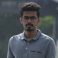 Navaneet U Bagewadi