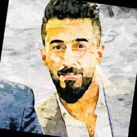 Mustafa Mahmood