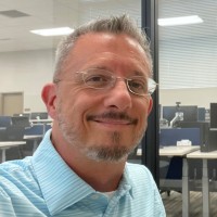 Chris Barnett