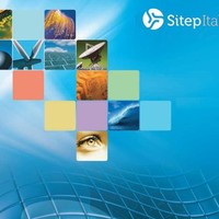 sitep i italia