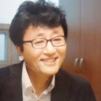 H. J. Kim