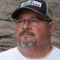 Gary Fitzgerald
