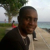 Wayne Springer
