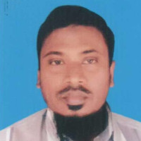 Md Moktar Hosen
