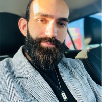 Alexy Aldias