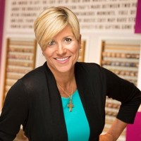 Jill Donovan