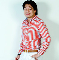 Nik Shahiman Aia Public Takaful