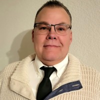 LEROY MCDANIEL