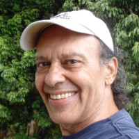 Marcel Hernandez