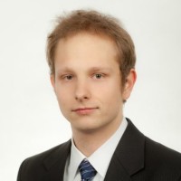 Marek Szczepkowski