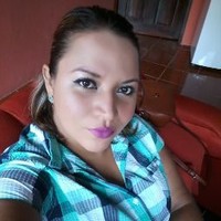 Jessica Chavez