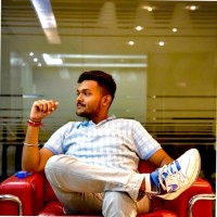 Ronak Goenka