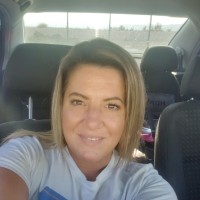 Amy Karwoski