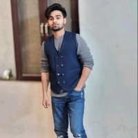 Manish Kumar
