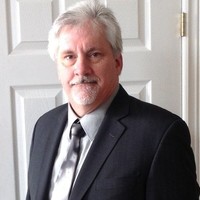 Chris Washkau