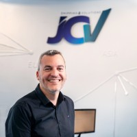 Oscar Calvo . Transporte marítimo