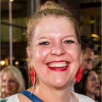 Martine Moerman