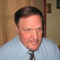 Steve Brehm