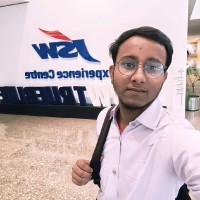 Roshan Kumar Verma