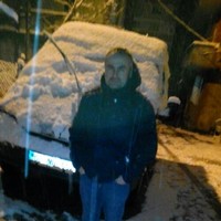 Fikret Yilmaz