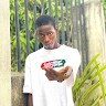 Precious chukwudi Obiosa