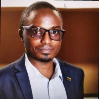josphat onsarigo  Bcom(finance), CPA(K),CFFE