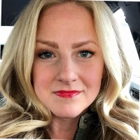 Shannon Rother