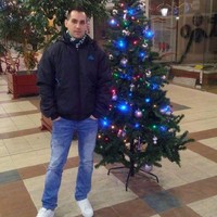Csaba Bognár