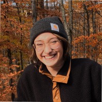 Grace Klupper