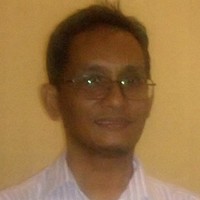Moe Zaw Tun