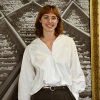 Brigitte Michel