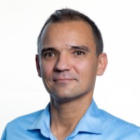 Adam Jerbi