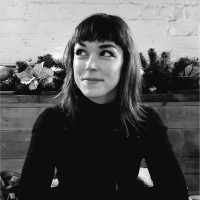 Helen Hiett