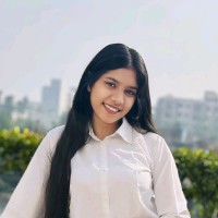 Dipika Madhogaria