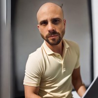 Alan Alcinella
