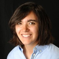 Amy Osborn