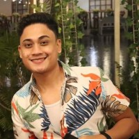 Jeffry Ulep