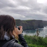 Miranda Grattan, SEP, MSW, RSW, BSW (distinction)