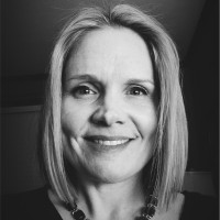 Colleen Harmon