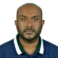 Gayan Kangaraarachchi