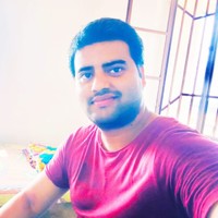 Rajan Narayan