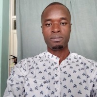 Simali Victor