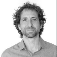 Antonio Muñoz Soriano