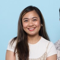 Syazwani Nadiah
