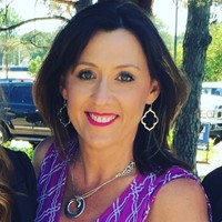 Amber Miller Ed.D.