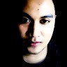 Arif Lesmana
