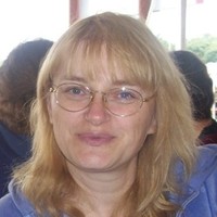 Ianita Zlateva