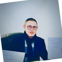 Ding Ming Cai