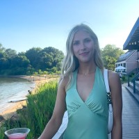 Theresa Vukelich